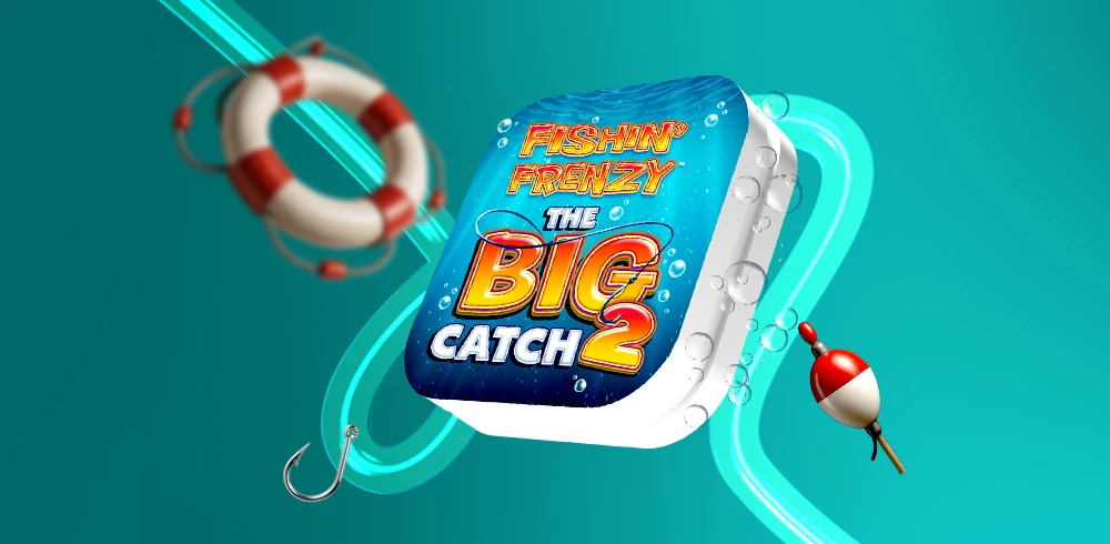 bet969 Oferta de Boas-Vindas