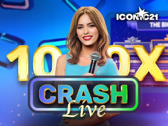 bet969 Crash ao Vivo