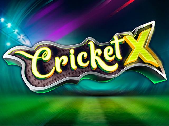 bet969 CricketX