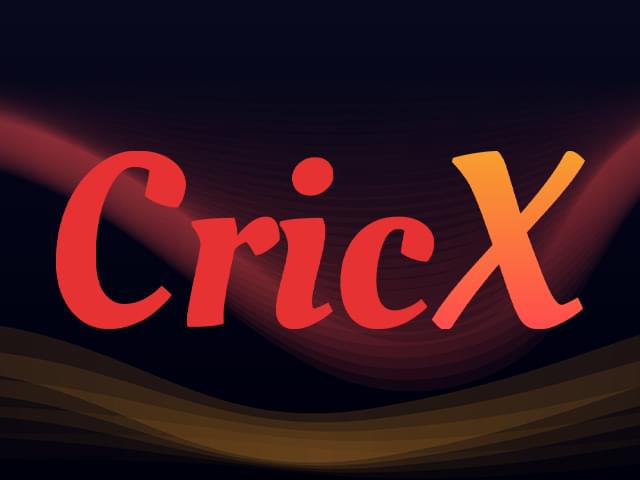 bet969 CricX