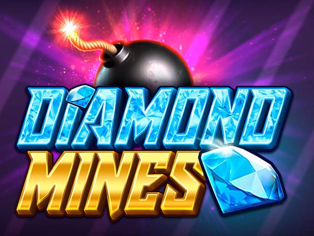 bet969 Minas de Diamante™