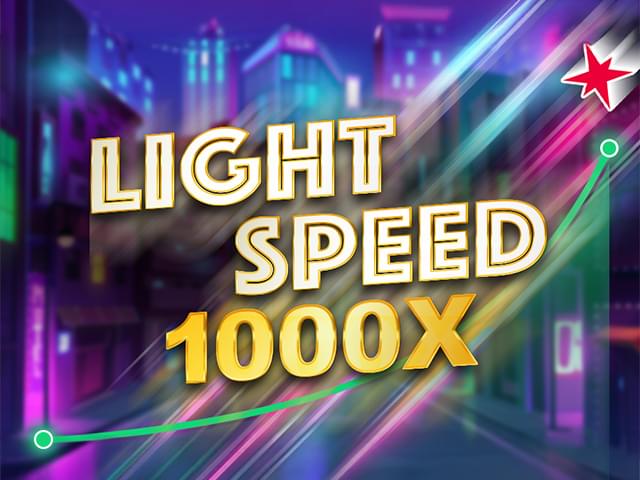 bet969 Velocidade da Luz