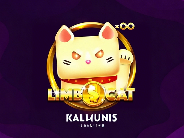 bet969 Gato do Limbo