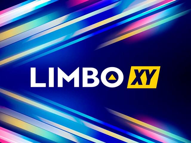 bet969 Limbo XY