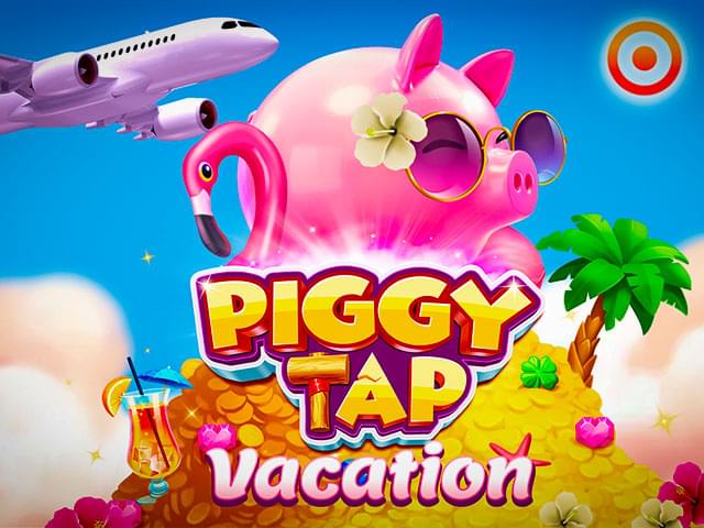 bet969 Porquinho Toque