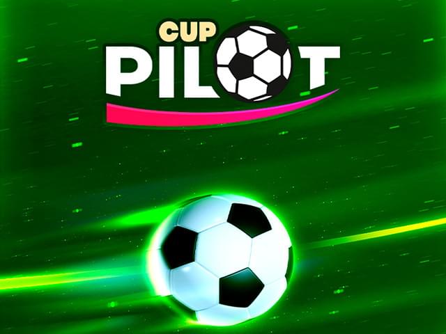 bet969 Copa do Piloto