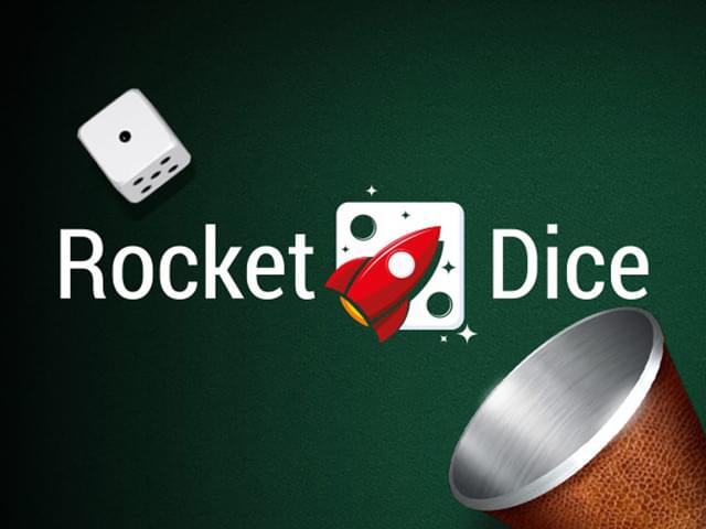 bet969 Dados de Foguete