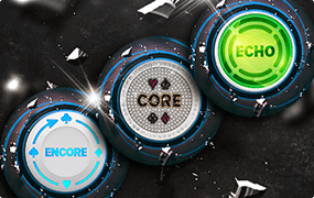 BET969 Clássicos Diários