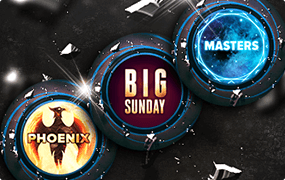 BET969 Apostadores de Alto Nível