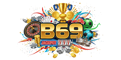 BET969